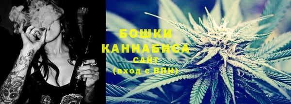 a pvp Арсеньев