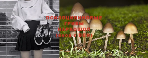 mix Аркадак