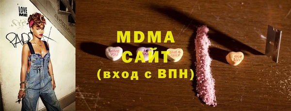 mix Аркадак