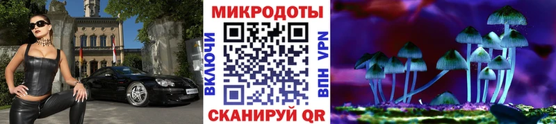 Псилоцибиновые грибы Magic Shrooms  наркотики  Зуевка 